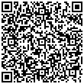 My geek code ... QR-Code