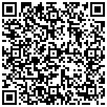 The map of my office ... QR-Code